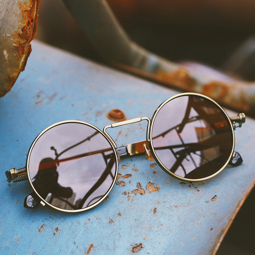 Men'S Accessories Glasses - النظارات الشمسية المستقطبة القيادة UV400 حماية