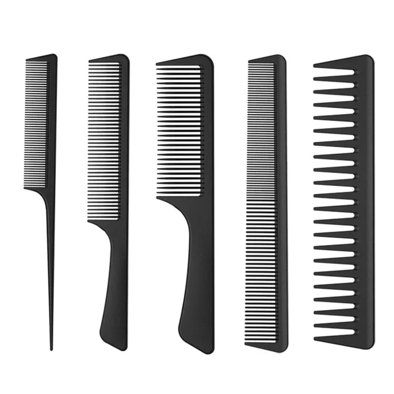 الرجال مكافحة ساكنة المحمولة ت - مراجعة Men Accessories Store وسعره