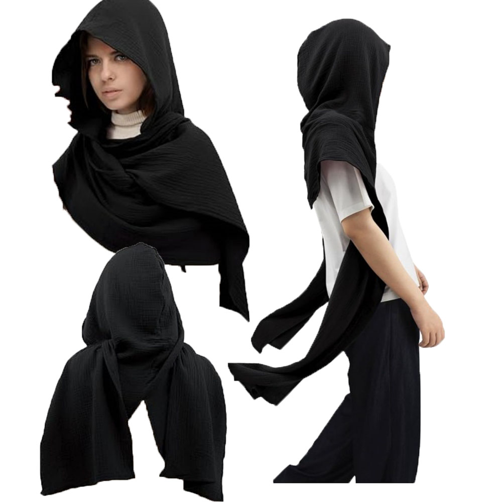 للجنسين أزياء الهالوين قناع ال - مراجعة Men'S Vampire Accessories وسعره