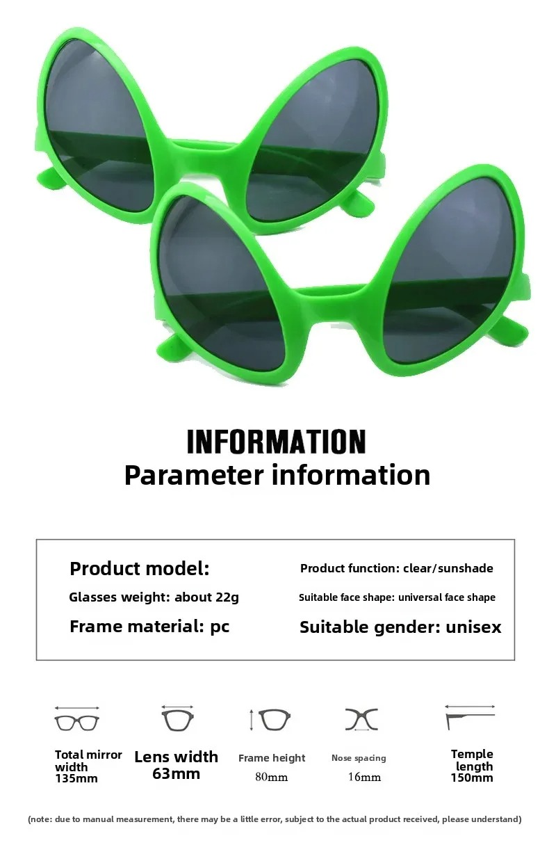 النظارات الشمسية المريخية الخض - مراجعة Men'S Accessories Glasses وسعره