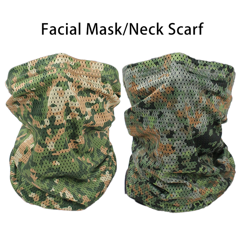 الرجال الصيف خفيفة الوزن في ال - مراجعة Men Accessories Ring وسعره