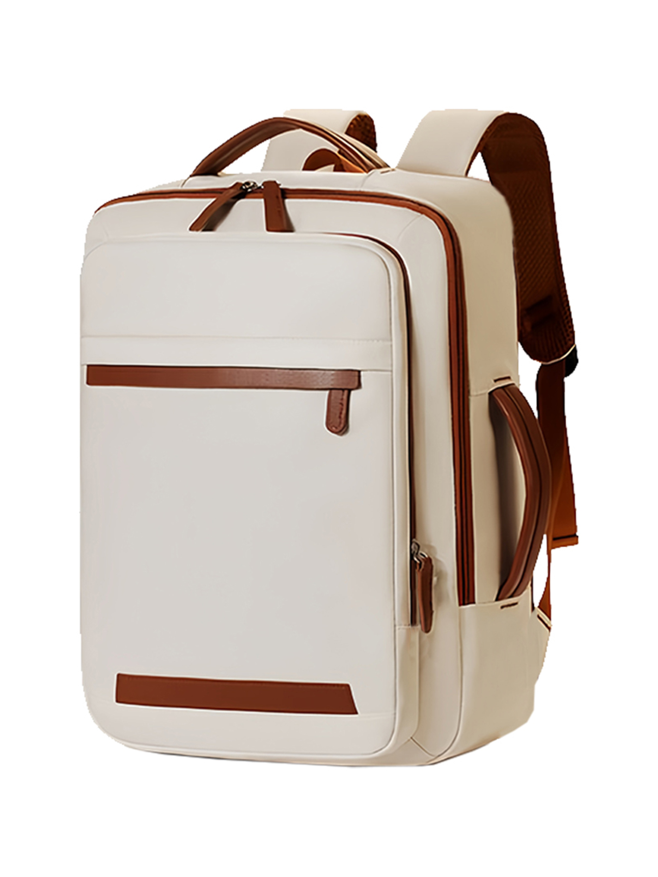 حقيبة ظهر متعددة الاستخدامات ل - مراجعة Men Accessories For Travel وسعره