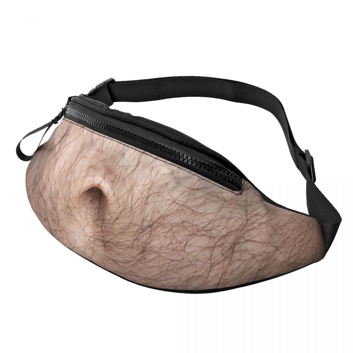 البيرة الدهون البطن فاني حزمة  - مراجعة Men Accessories For Travel وسعره