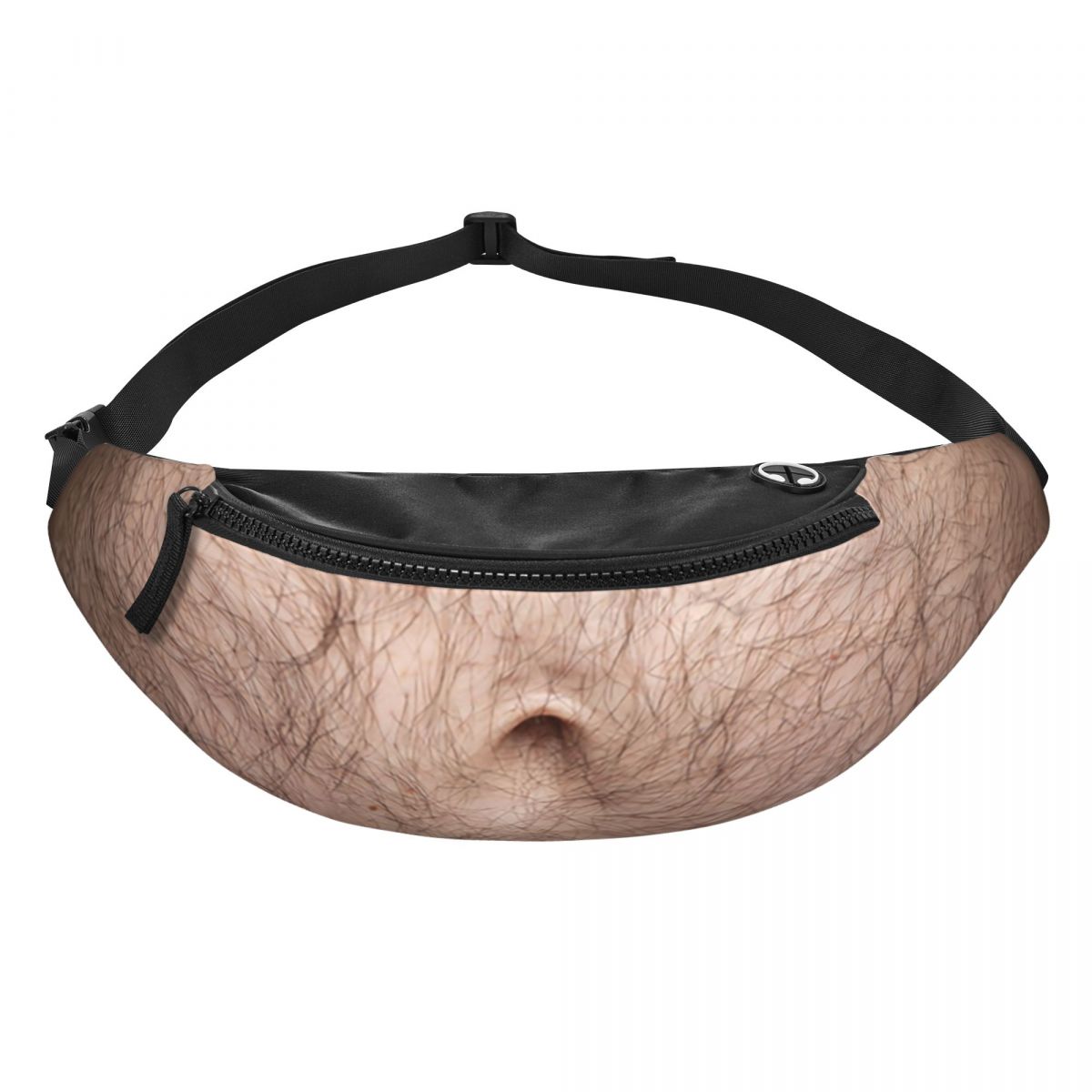 البيرة الدهون البطن فاني حزمة  - مراجعة Men Accessories For Travel وسعره