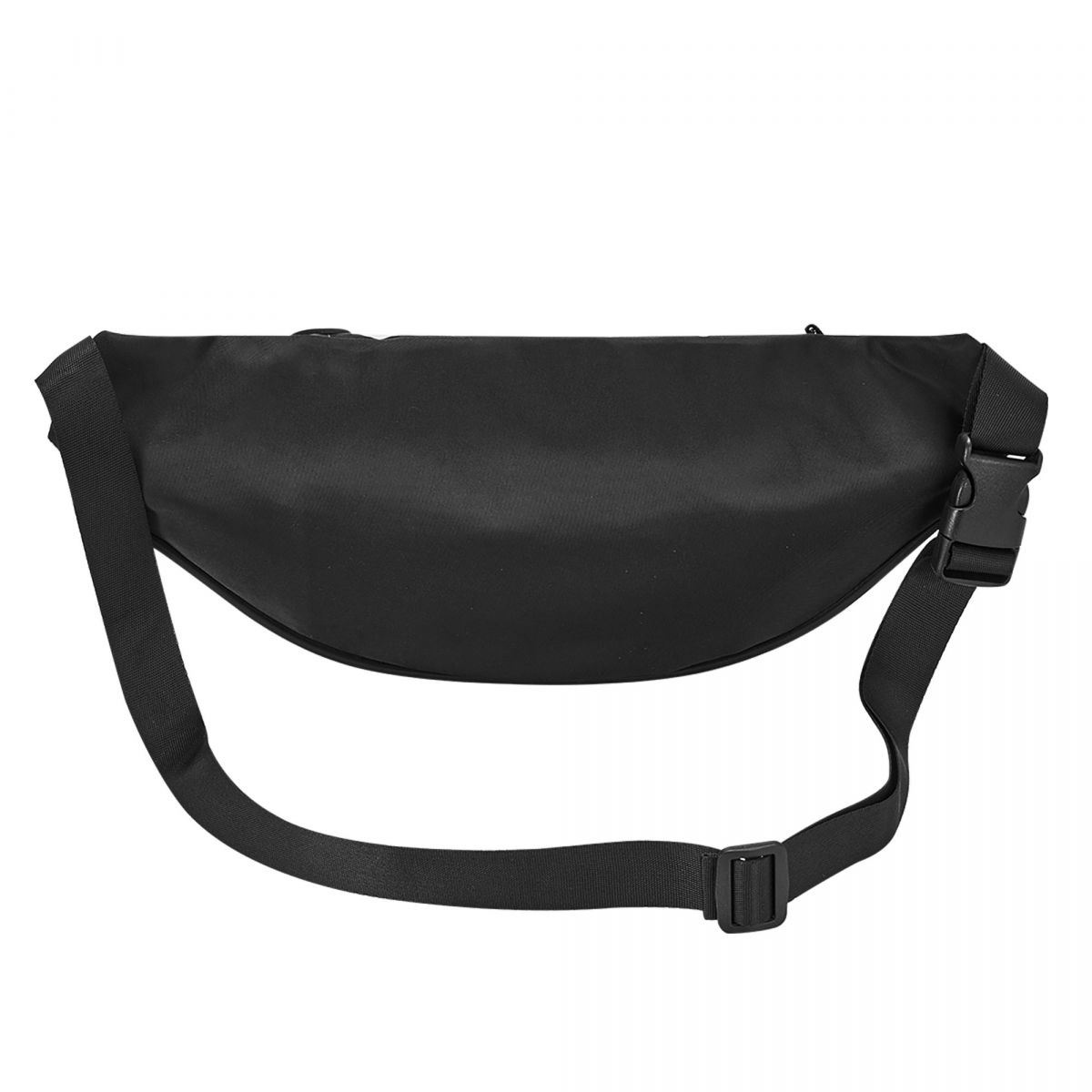 البيرة الدهون البطن فاني حزمة  - مراجعة Men Accessories For Travel وسعره