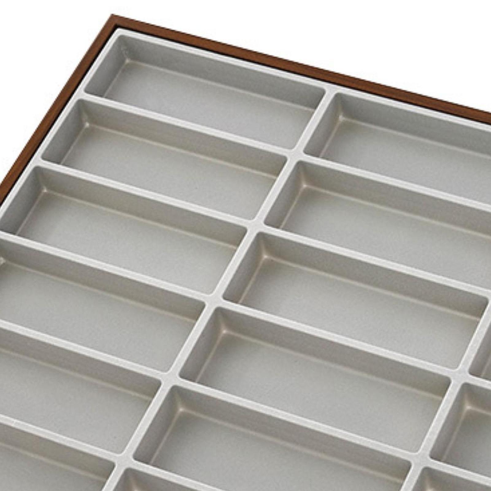 صينية عرض النظارات، صندوق تخزي - مراجعة Men Accessories Store وسعره