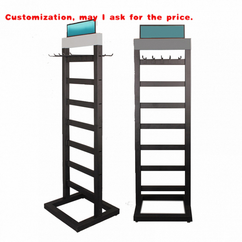 Custom.Store التجزئة أحزمة جلد - مراجعة Men Accessories Store وسعره