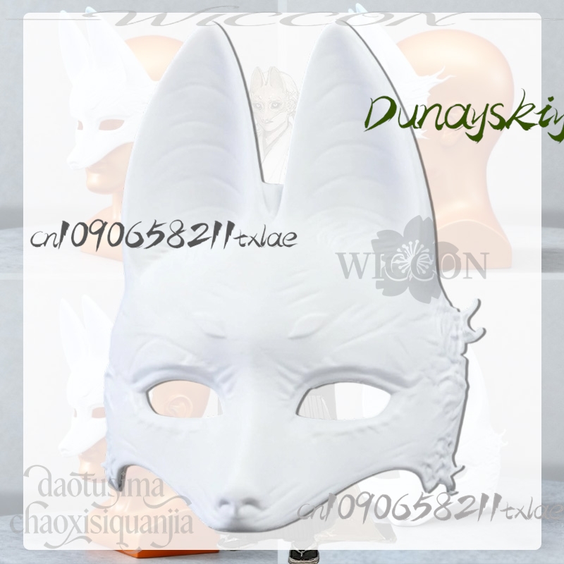كوس مخزن Kotoyuki الثعلب رجل T - مراجعة Men Accessories Store وسعره