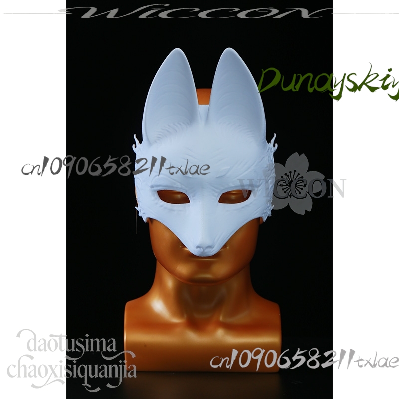كوس مخزن Kotoyuki الثعلب رجل T - مراجعة Men Accessories Store وسعره