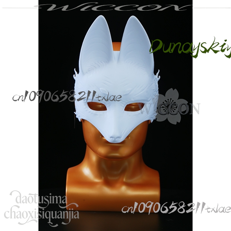 كوس مخزن Kotoyuki الثعلب رجل T - مراجعة Men Accessories Store وسعره