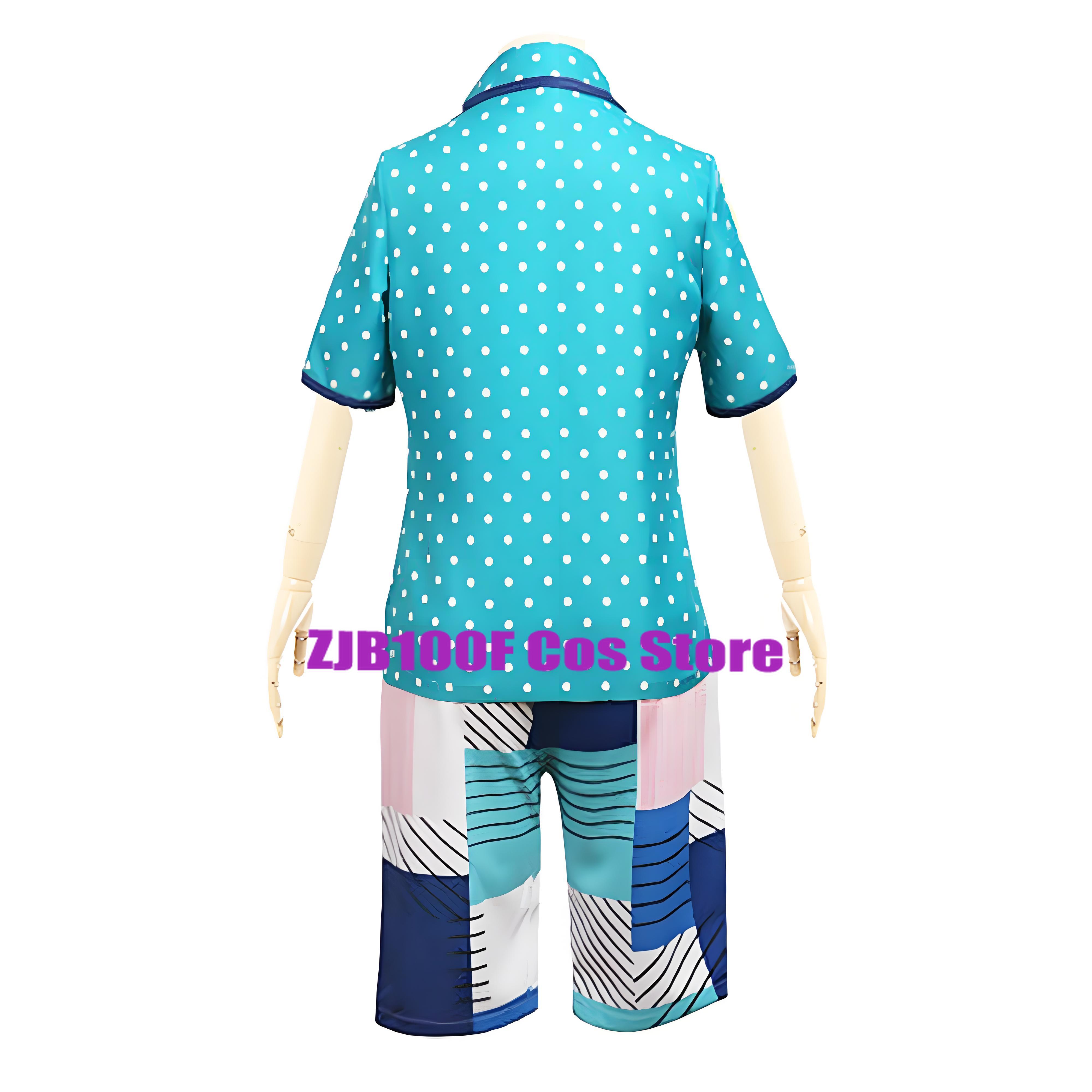 افعل! متقاطع على رأيك! مُمثلون - مراجعة Men Accessories Set وسعره