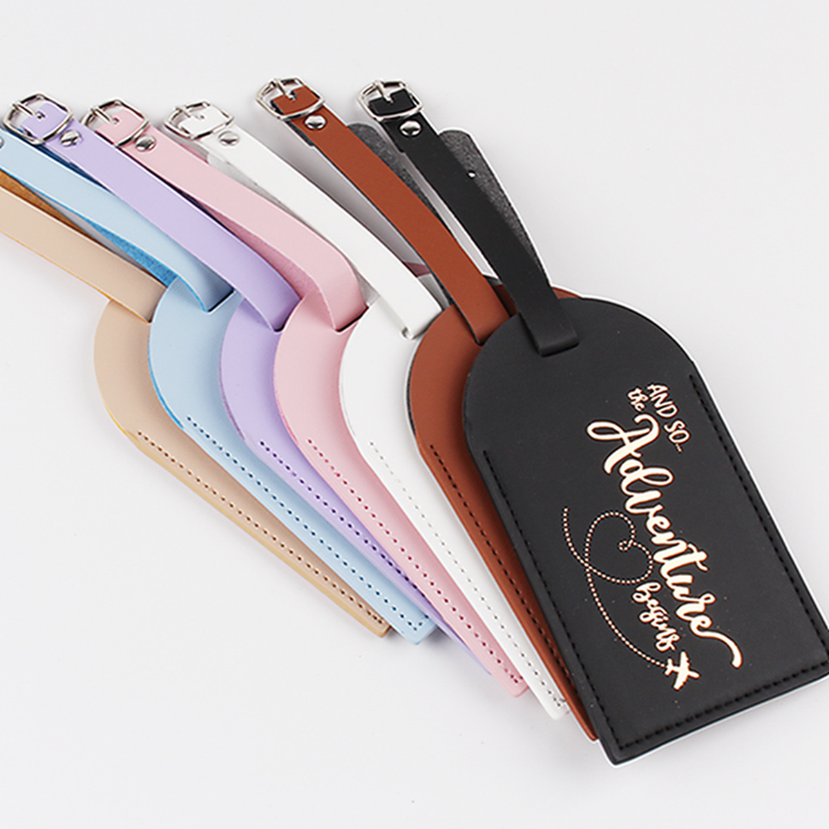 1 قطعة النساء الرجال بولي Leat - مراجعة Men Accessories Name وسعره