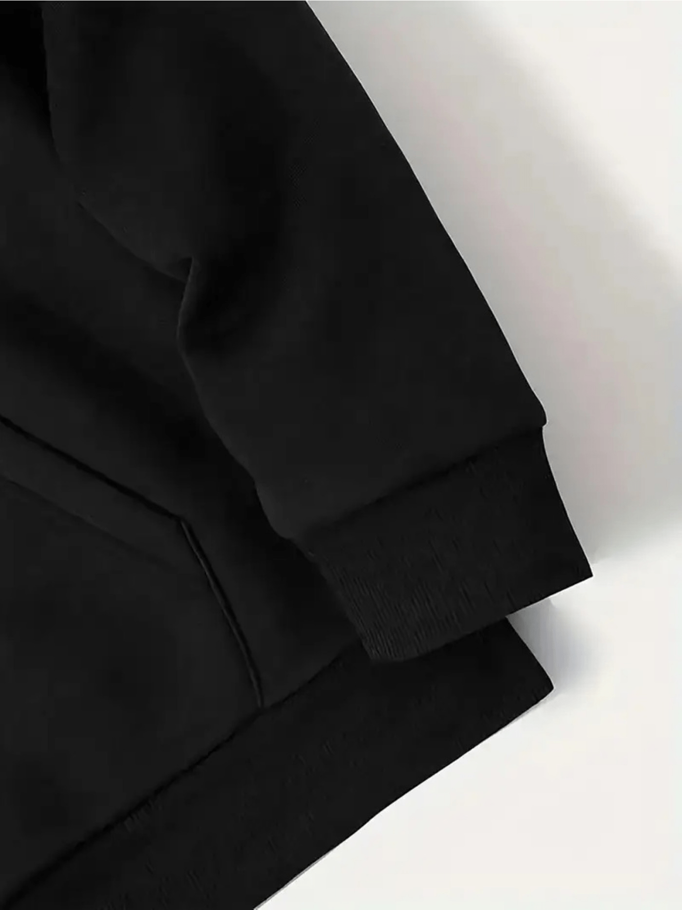 بدلة رياضية للرجال موديل 2026  - مراجعة Men'S Accessories Pouch وسعره