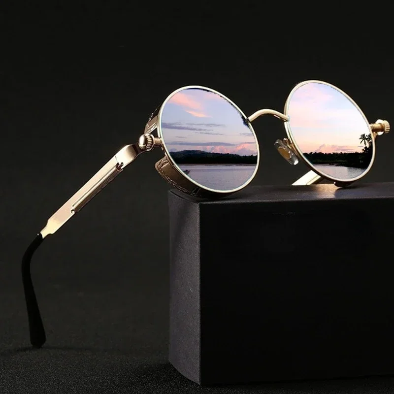 نظارات شمسية رياضية كلاسيكية أ - مراجعة Men'S Accessories Glasses وسعره