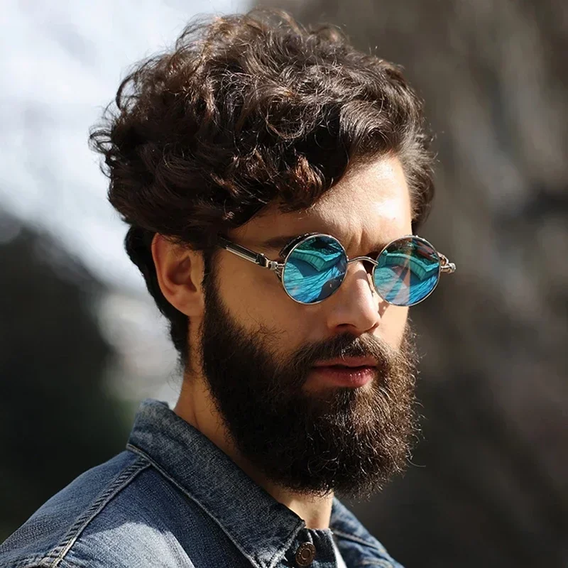 نظارات شمسية رياضية كلاسيكية أ - مراجعة Men'S Accessories Glasses وسعره
