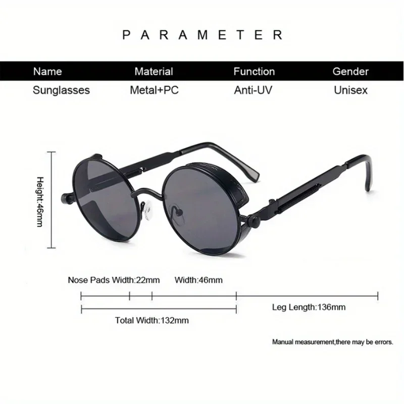 نظارات شمسية رياضية كلاسيكية أ - مراجعة Men'S Accessories Glasses وسعره