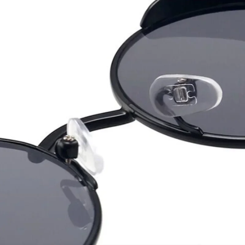 نظارات شمسية رياضية كلاسيكية أ - مراجعة Men'S Accessories Glasses وسعره